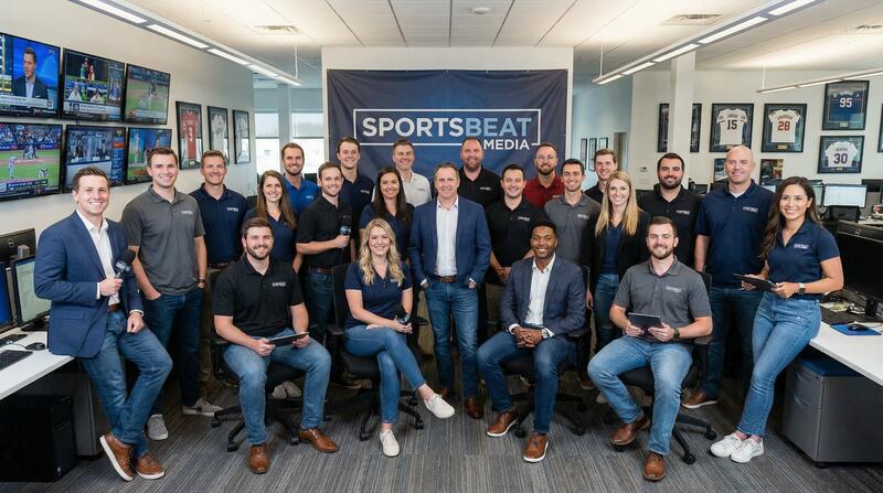 乐鱼体育健康科普