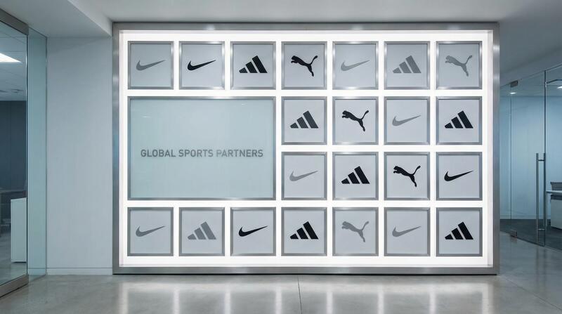 乐鱼体育合作品牌