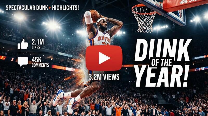 乐鱼体育篮球视频